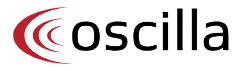 Screenshot 2026-02-23 at 16-48-43 ScopeOH Company Profile 2025.pdf-Photoroom
